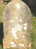 image of grave number 409847